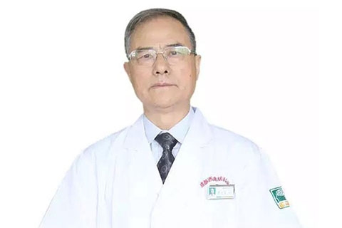 ɶXt(y)ԺO(sh)䣺t(y)ġ͸ҕۡ3.0T˴Ź