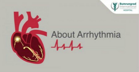 ̩t(y)Ժʧ֪R֪