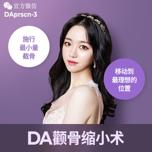 n(gu)DAEǿsСg(sh)_(ki)θ@Ę݆|(zh)