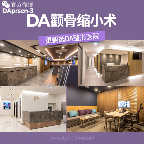 n(gu)DAEǿsСg(sh)_(ki)θ@Ę݆|(zh)