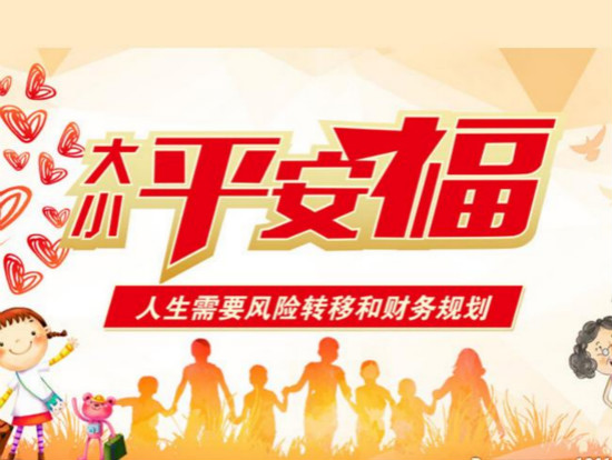 ƽ2019a(chn)ƷӲˡؼUɱUI(y){(ln)