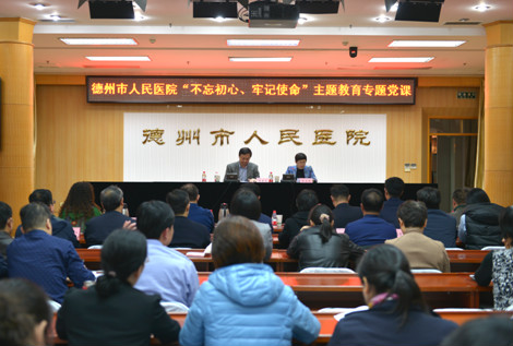 t(y)Ժhίӛ̼|vġӛʹ}}hn