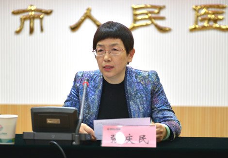 t(y)Ժhίӛ̼|vġӛʹ}}hn