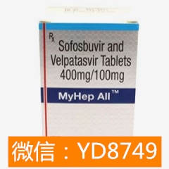 ӡȰͨɳ^Ļôfλߵĸ