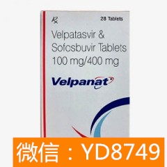 ӡȰͨɳ^Ļôfλߵĸ