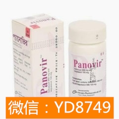 ӡȰͨɳ^Ļôfλߵĸ