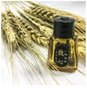 隱性心臟病難察覺 “人字牌救心”給心臟多一重保障