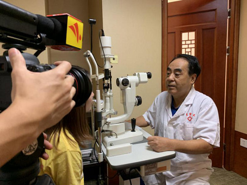 t(y)^V|l(wi)ҕϷһ_(ti)y(tng)t(y)ĻƬ