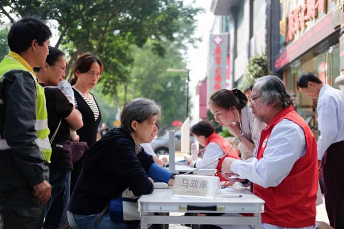 t(y)^V|l(wi)ҕϷһ_(ti)y(tng)t(y)ĻƬ