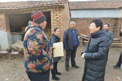 t(y)Ժo(j)ίӛһ{(dio)ץhÓؚ