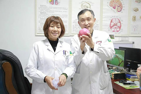 ɶXt(y)Ժƽҹƽףƽƽ