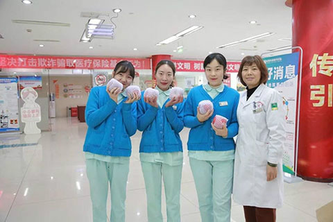 ɶXt(y)Ժƽҹƽףƽƽ