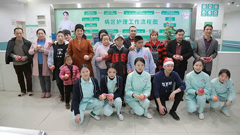 ɶXt(y)Ժƽҹƽףƽƽ