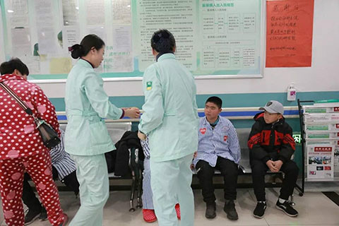 ɶXt(y)Ժƽҹƽףƽƽ