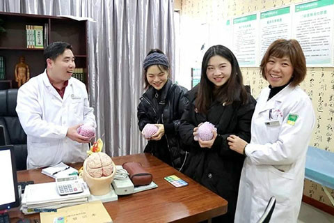 ɶXt(y)Ժƽҹƽףƽƽ