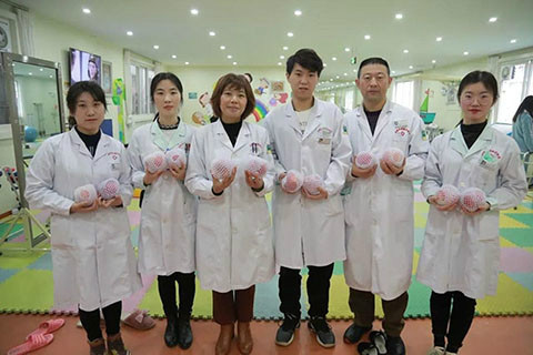 ɶXt(y)Ժƽҹƽףƽƽ