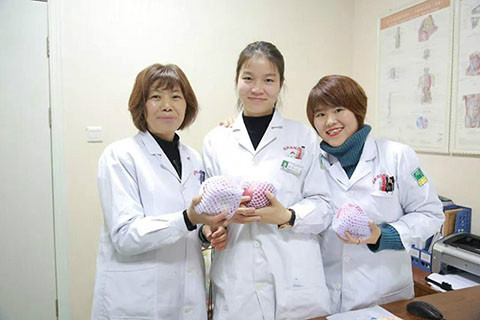 ɶXt(y)Ժƽҹƽףƽƽ