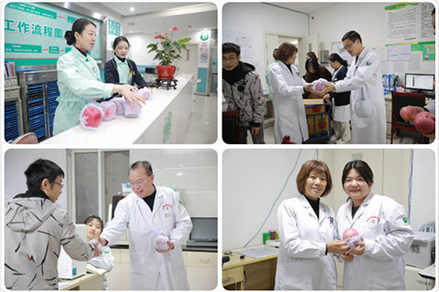 ɶXt(y)Ժƽҹƽףƽƽ