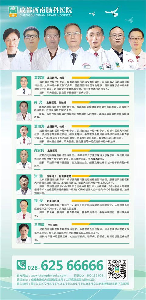 ɶXt(y)Ժƽҹƽףƽƽ