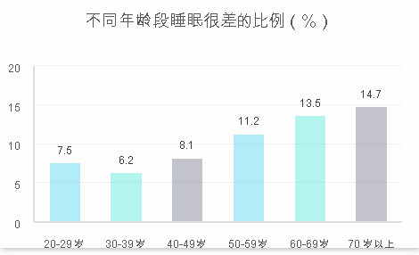 2019վʽ(dng)ߴ󲻽P(gun)I~ռˎׂ(g)