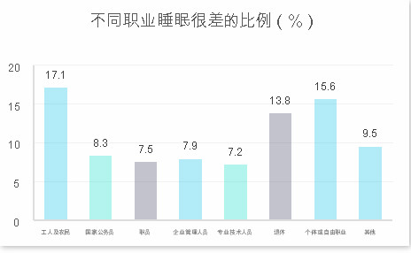 2019վʽ(dng)ߴ󲻽P(gun)I~ռˎׂ(g)