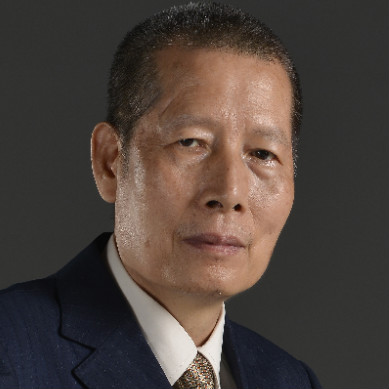 無量光能量能量寶發(fā)明人蘇大源