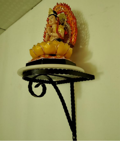 無量光能量能量寶發(fā)明人蘇大源