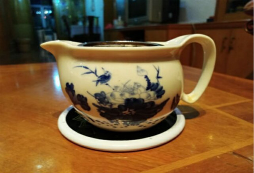 無量光能量能量寶發(fā)明人蘇大源