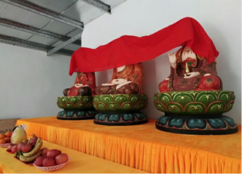 無量光能量能量寶發(fā)明人蘇大源