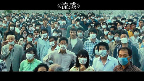 由奧斯卡最佳影片說起