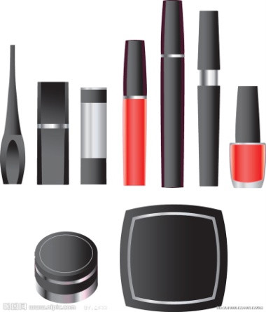 ۇH߿ƼoȦs(w)б