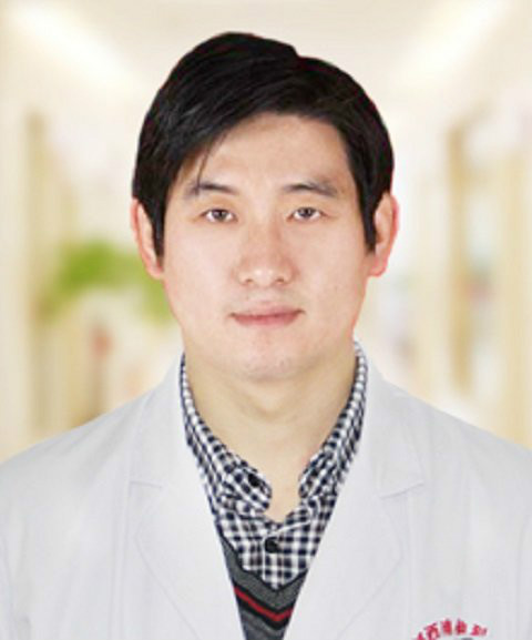 尹豐——成都西南腦科醫(yī)院特需專家