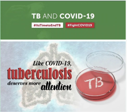 @l(wi)ίCDCWHOָJحr˸ِṩY(ji)˸ȾTBpؙzy