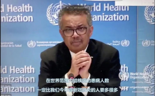 @l(wi)ίCDCWHOָJحr˸ِṩY(ji)˸ȾTBpؙzy