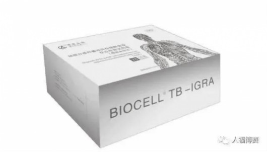 @l(wi)ίCDCWHOָJحr˸ِṩY(ji)˸ȾTBpؙzy