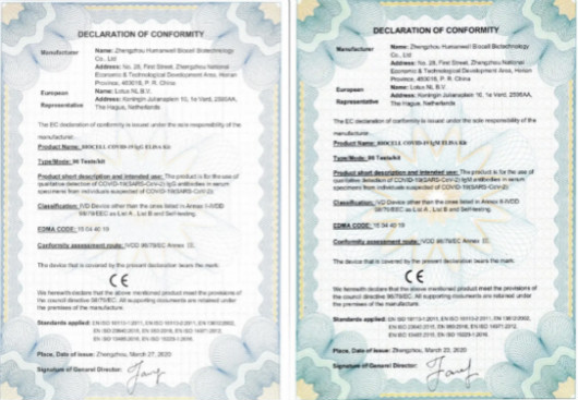 @l(wi)ίCDCWHOָJحr˸ِṩY(ji)˸ȾTBpؙzy