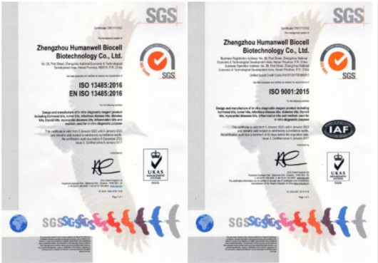 @l(wi)ίCDCWHOָJحr˸ِṩY(ji)˸ȾTBpؙzy