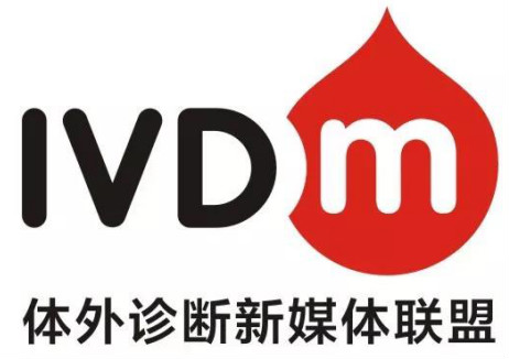 @l(wi)ίCDCWHOָJحr˸ِṩY(ji)˸ȾTBpؙzy