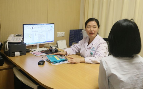 Da(chn)t(y)mi׃rw󮐳ŮRⲻ