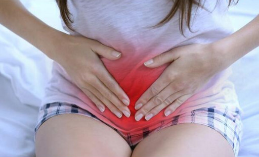 Da(chn)t(y)mi׃rw󮐳ŮRⲻ