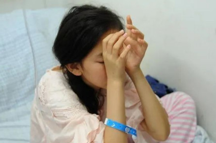 Da(chn)t(y)mi׃rw󮐳ŮRⲻ