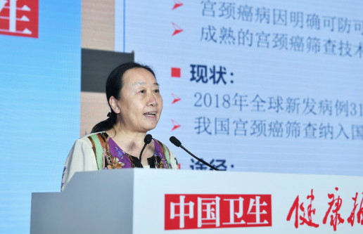 Da(chn)t(y)mi׃rw󮐳ŮRⲻ