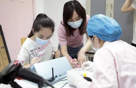 Da(chn)t(y)mi׃rw󮐳ŮRⲻ