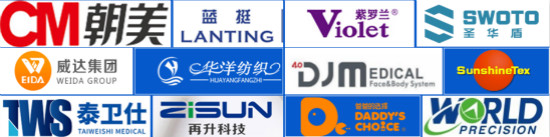 Yُ(gu)ƽ_(ti)Ϻ(gu)Ht(y)÷o(h)Ʒչ71_(ki)