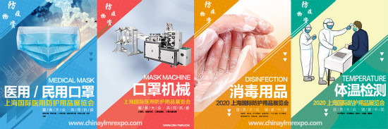 Yُ(gu)ƽ_(ti)Ϻ(gu)Ht(y)÷o(h)Ʒչ71_(ki)