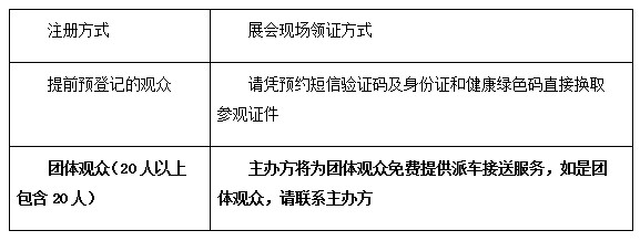 Yُ(gu)ƽ_(ti)Ϻ(gu)Ht(y)÷o(h)Ʒչ71_(ki)