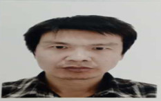 百年傳承 治腎克難——祖?zhèn)髦委熌I病第五代傳人周啟明