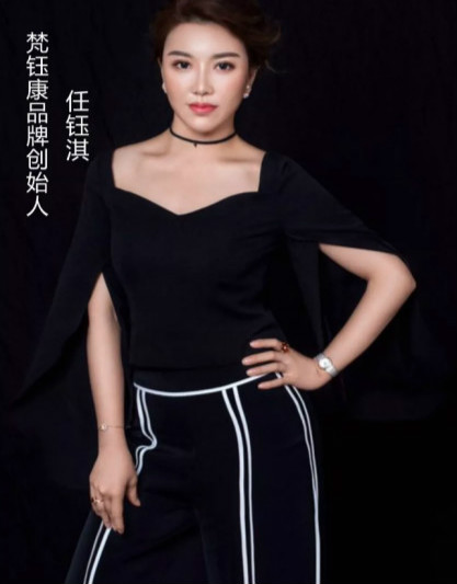 ╿ТľĸԴ(i)(hu)