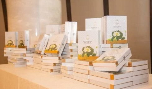 ╿ТľĸԴ(i)(hu)