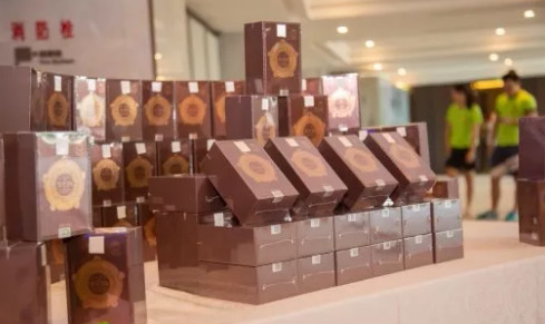 ╿ТľĸԴ(i)(hu)